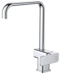 D&amp;K Rhein Altportel DA1332401 Смеситель для кухни