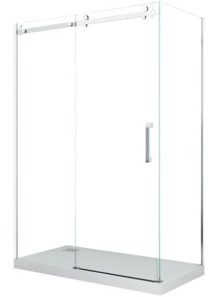 Cerutti CEZARES 120 Душевой угол 120x90