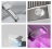 Ceruttispa ESTER Smart CT10617 Унитаз-биде электронный