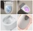 Ceruttispa ESTER Smart CT10617 Унитаз-биде электронный