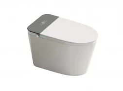Ceruttispa ESTER Smart CT10617 Унитаз-биде электронный