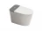 Ceruttispa ESTER Smart CT10617 Унитаз-биде электронный