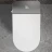 Ceruttispa ESTER Smart CT10617 Унитаз-биде электронный