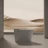 Ceruttispa ESTER Smart CT10617 Унитаз-биде электронный