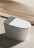 Ceruttispa ESTER Smart CT10617 Унитаз-биде электронный