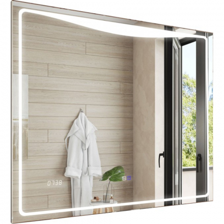 Vigo Eva Luxe 600 зеркало