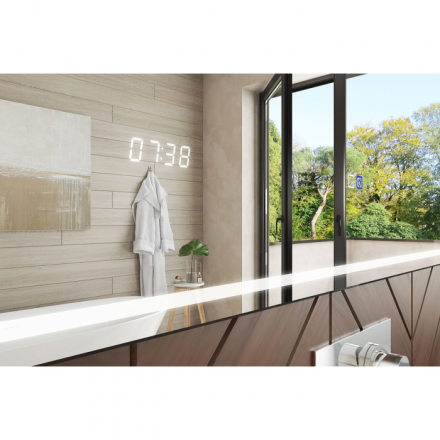 Vigo Eva Luxe 600 зеркало