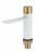Savol S-601810WB смеситель для раковины