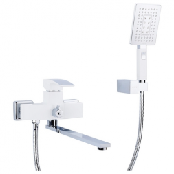 Gappo G2207-7 Смеситель для ванны