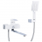 Gappo G2207-7 Смеситель для ванны