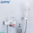 Gappo G2207-7 Смеситель для ванны
