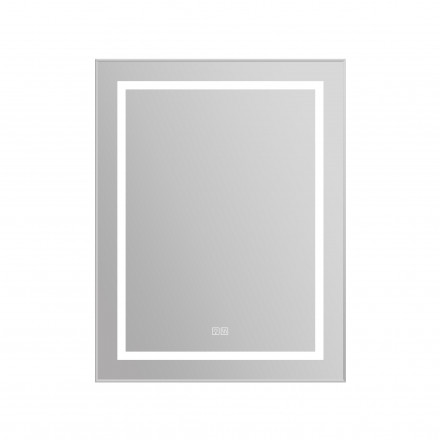 BelBagno SPC-KRAFT-685-885-TCH-WARM Зеркало