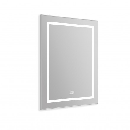 BelBagno SPC-KRAFT-685-885-TCH-WARM Зеркало