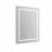BelBagno SPC-KRAFT-685-885-TCH-WARM Зеркало