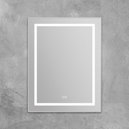 BelBagno SPC-KRAFT-685-885-TCH-WARM Зеркало