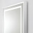 BelBagno SPC-KRAFT-685-885-TCH-WARM Зеркало