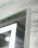 BelBagno SPC-KRAFT-685-885-TCH-WARM Зеркало