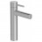 Jacob Delafon Cuff E37303-CP Смеситель для раковины