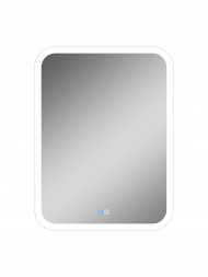 Континент Glamour medium 500x700 зеркало