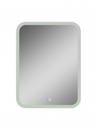 Континент Glamour medium 500x700 зеркало