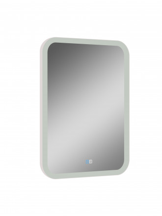 Континент Glamour medium 500x700 зеркало