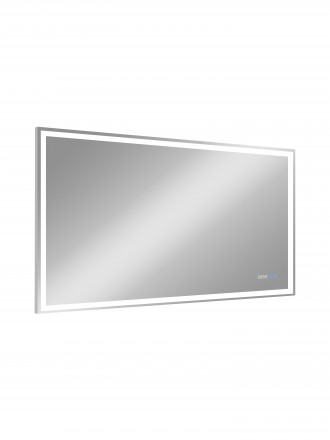 Континент Mercury luxe 1200x700 зеркало