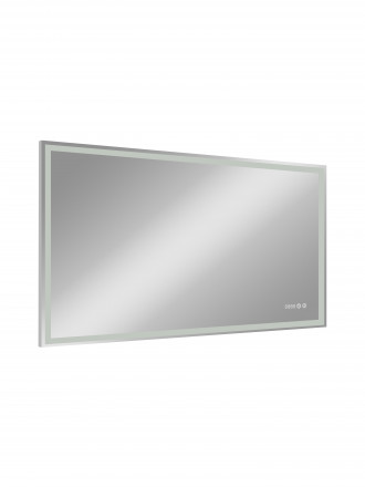 Континент Mercury luxe 1200x700 зеркало