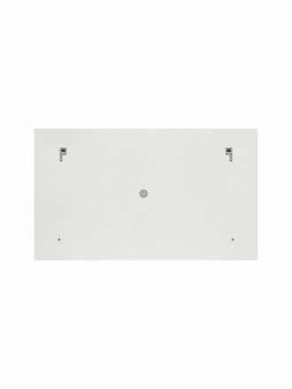 Континент Mercury luxe 1200x700 зеркало