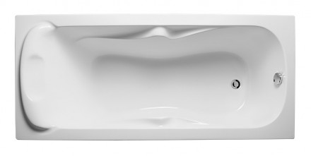 Relisan Marina 170x75 акриловая ванна