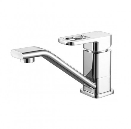 KAISER Sharp 64111 Смеситель для кухни