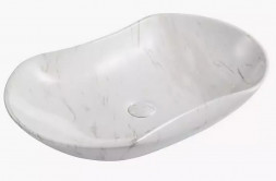 CeramaLux 503H012 раковина 66.5