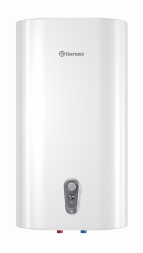 Thermex Omnia 100 V накопительный водонагреватель