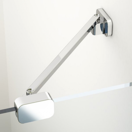 Kermi Cada Xs ZDSSVSSCK120VK Стабилизатор 1200 мм