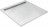 Cezares TRAY-AS-A-100-30-W Душевой поддон квадратный 100x100