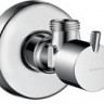 Hansgrohe 13901000 Hansgrohe 13901000