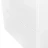 BelBagno KRAFT 39-700/390-2C-SO-PP тумба с раковиной подвесная