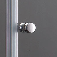 CEZARES ECO-O-RH-2-120/90-P-Cr душевой уголок