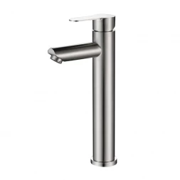 Haiba HB11801 Смеситель для раковины