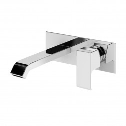 CEZARES PORTA-BLI-01-W0 смеситель для раковины