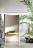 ABBER Kristall AT2802Emerald раковина накладная прозрачная