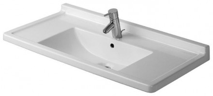 Duravit Starck 3 0304800000 Раковина