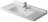 Duravit Starck 3 0304800000 Раковина