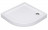 WasserKRAFT Isen 26T00 Душевой поддон 80x80