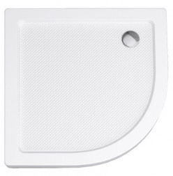 WasserKRAFT Isen 26T00 Душевой поддон 80x80