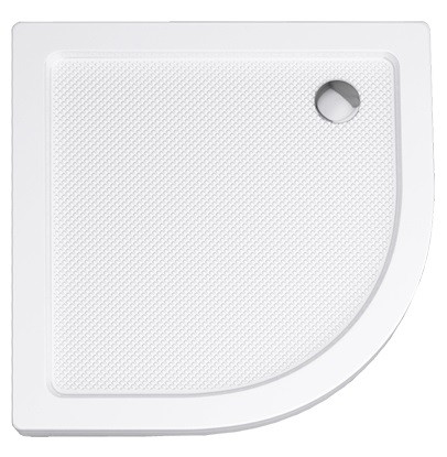 WasserKRAFT Isen 26T00 Душевой поддон 80x80