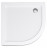 WasserKRAFT Isen 26T00 Душевой поддон 80x80