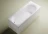 Ванна Astra-Form Лира 170x70 Solid Surface