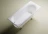 Ванна Astra-Form Лира 170x70 Solid Surface