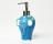 Wasserkraft Lippe K-8199 Дозатор для жидкого мыла, 300 ml
