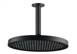 AQUATEK AQ2070MB верхний душ потолочный